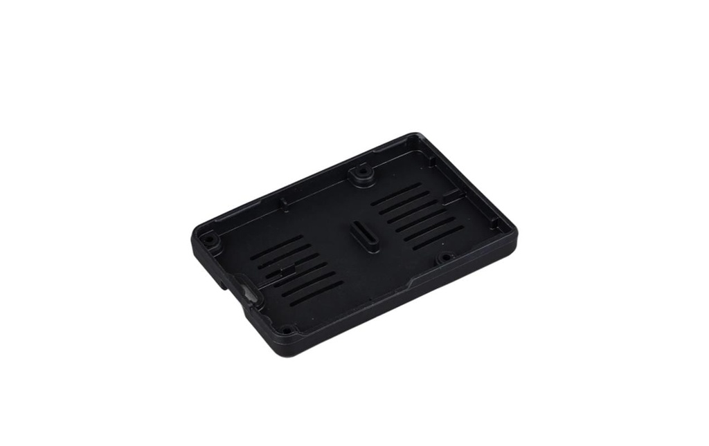 Raspberry Pi Coque de protection