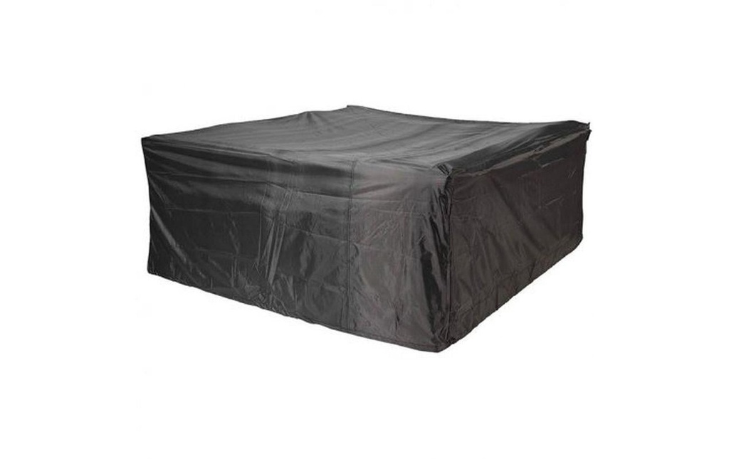 AeroCover Housse de protection 400 x 300 x 70 cm, Lounge