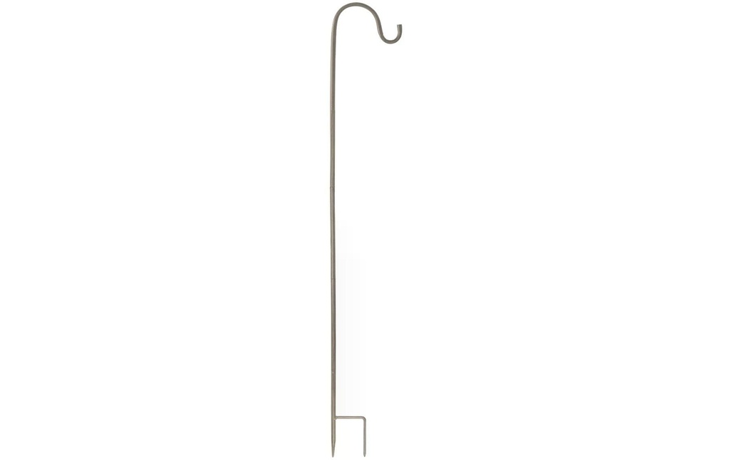 STT Gardenstick Mini dark