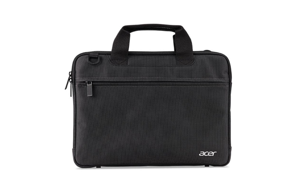 Acer Sac pour notebook Carry Case 14