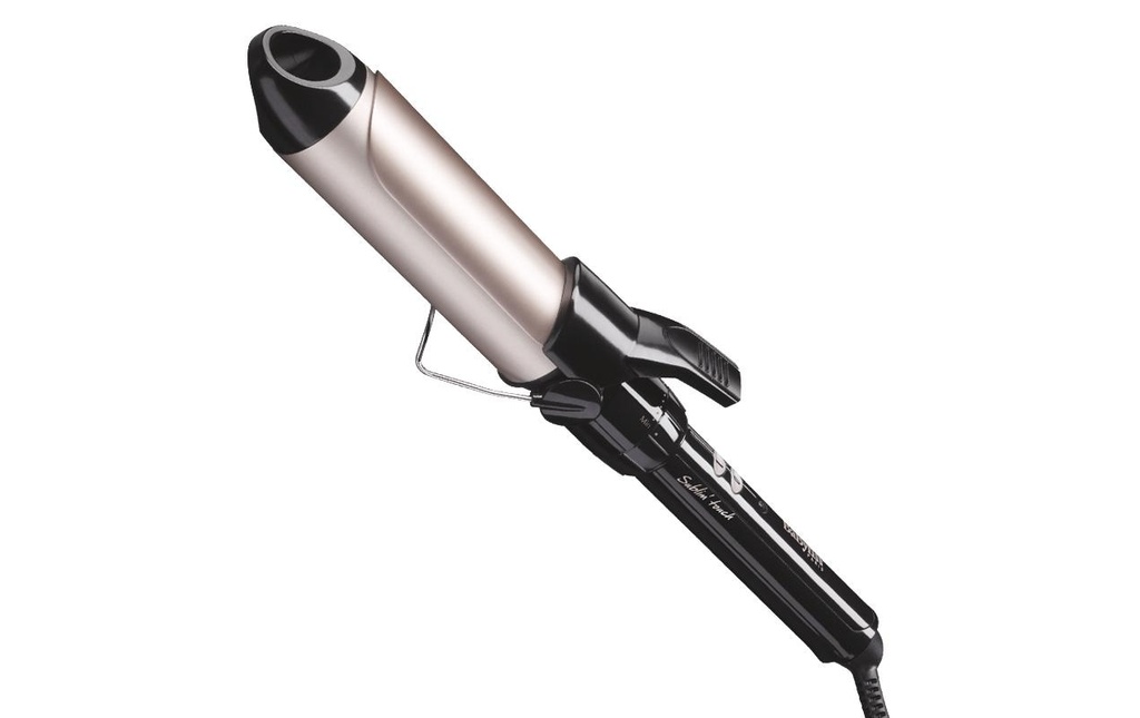 Babyliss Fer à friser Par 180 Sublim'touch Ø 38 mm