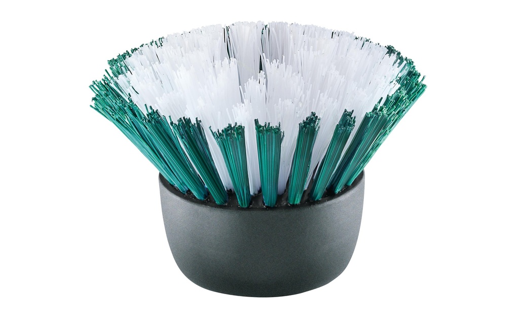 Bosch Brosse à poils UniversalBrush