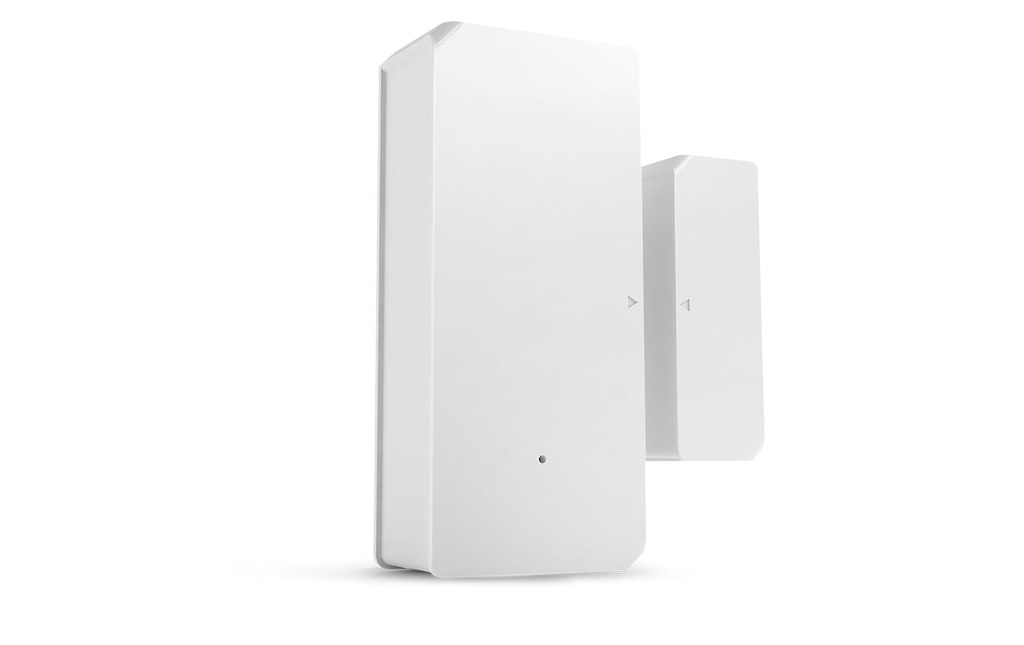 SONOFF Contact Wi-Fi de porte/de fenêtre DW2-WI-FI
