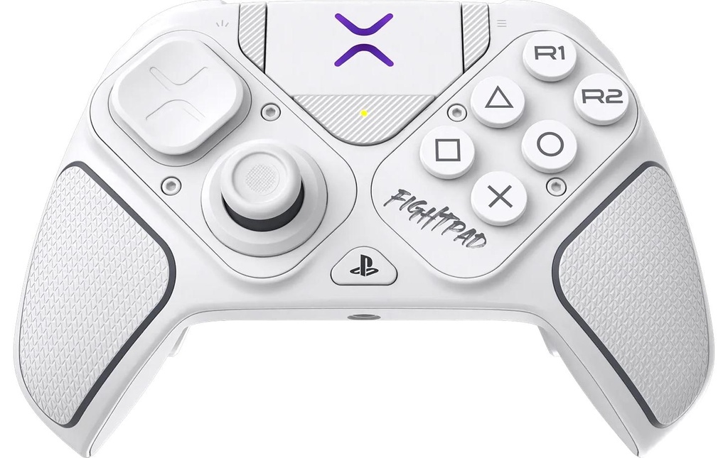 Turtle Beach Manette Victrix Pro BFG WL Blanc