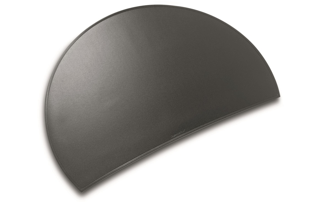 LÄUFER Sous-mains DurellaRondo74x48no
