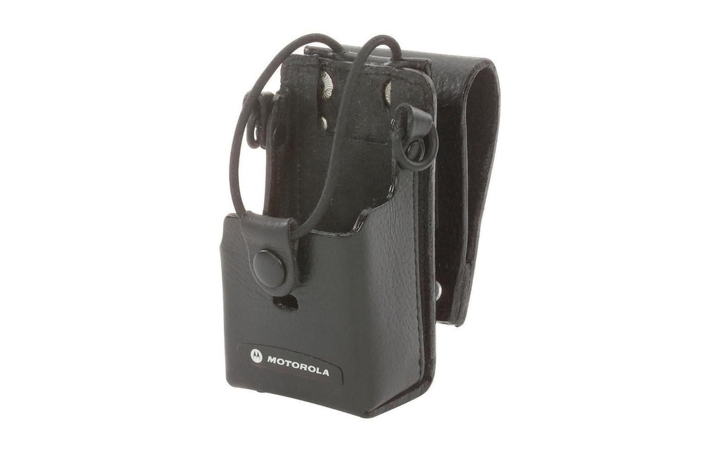 Motorola Support RLN6302