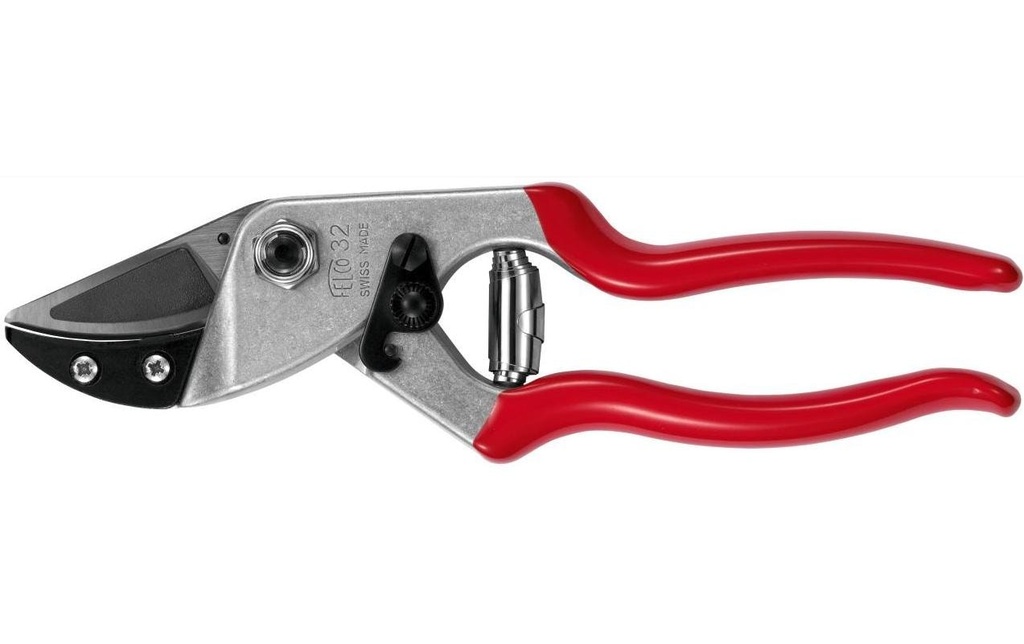 Felco Sécateur 32