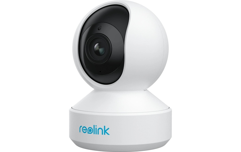 Reolink Caméra réseau E340 4K/ 8 MP