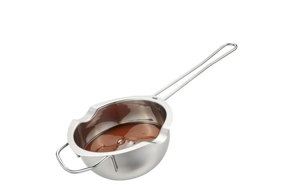 GEFU Pot de fusion Melto 300 ml