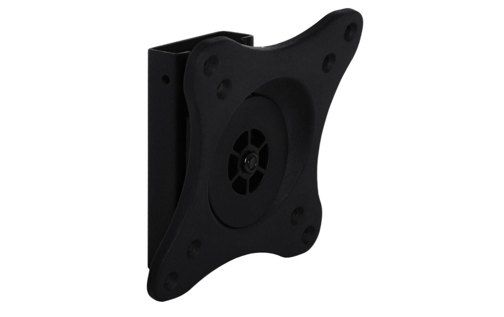 Multibrackets Supports mural 360 Noir