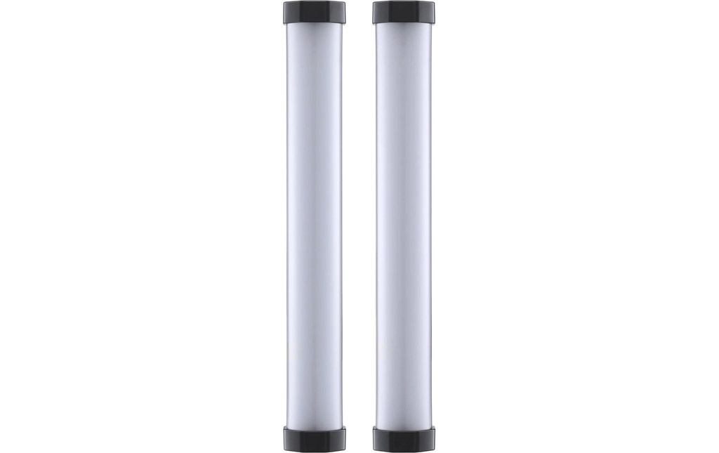 Godox Lumière continue TL30-K2