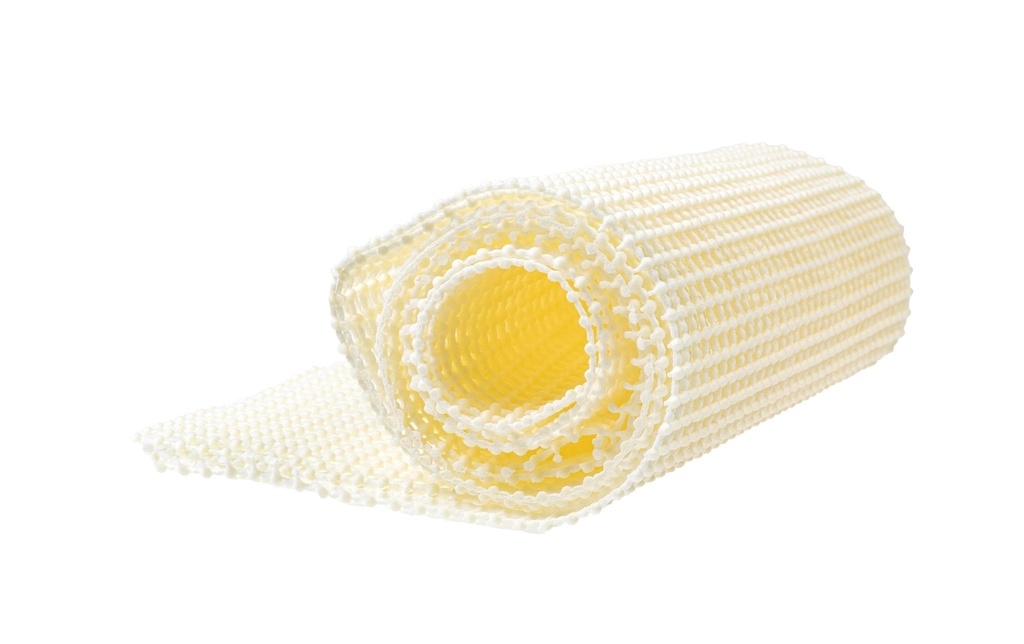 d-c-fix Contre les glissements de tapis Loom 120 x 180 cm