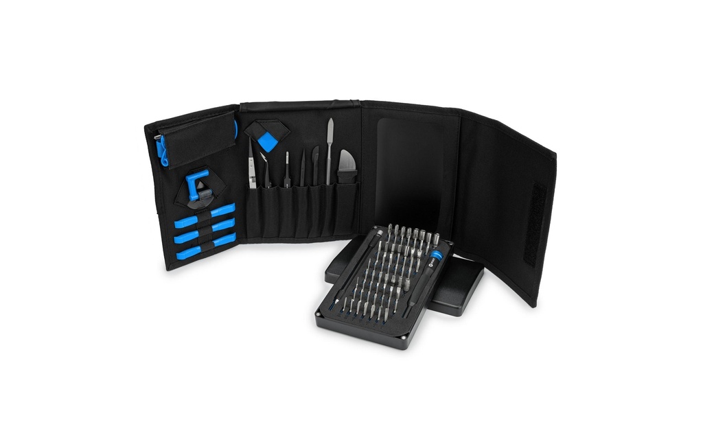 iFixit Kits d’outils Pro Tech Toolkit