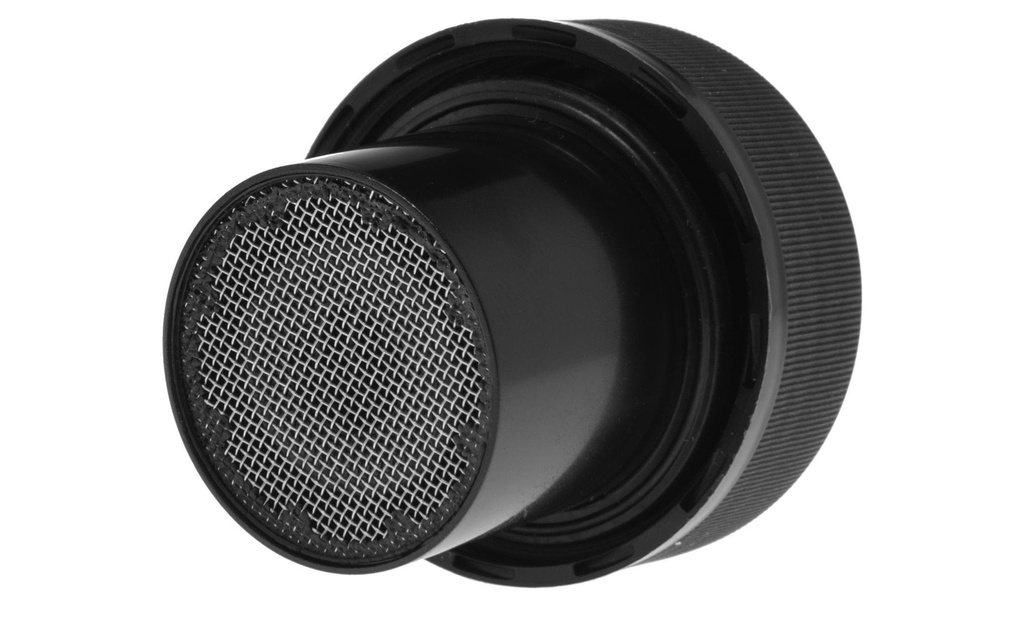 BISSELL Adaptateur Clean Tank Cap