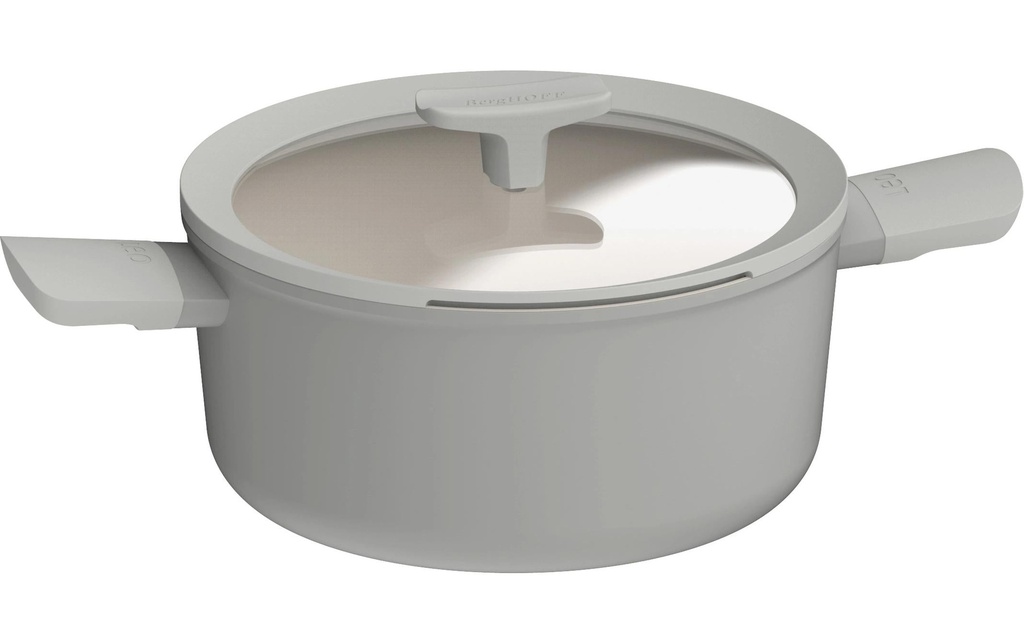 BergHOFF Casserole Balance 24, 24 cm