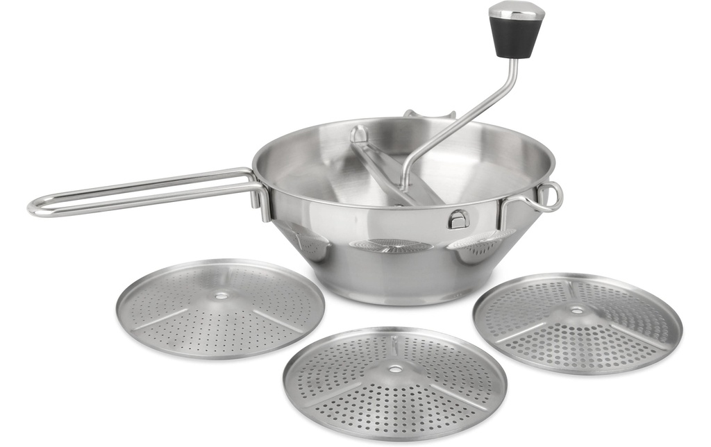 Dr.Oetker Passe-vite 19 cm