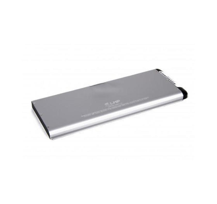 LMP Batterie Macbook 13 A1280