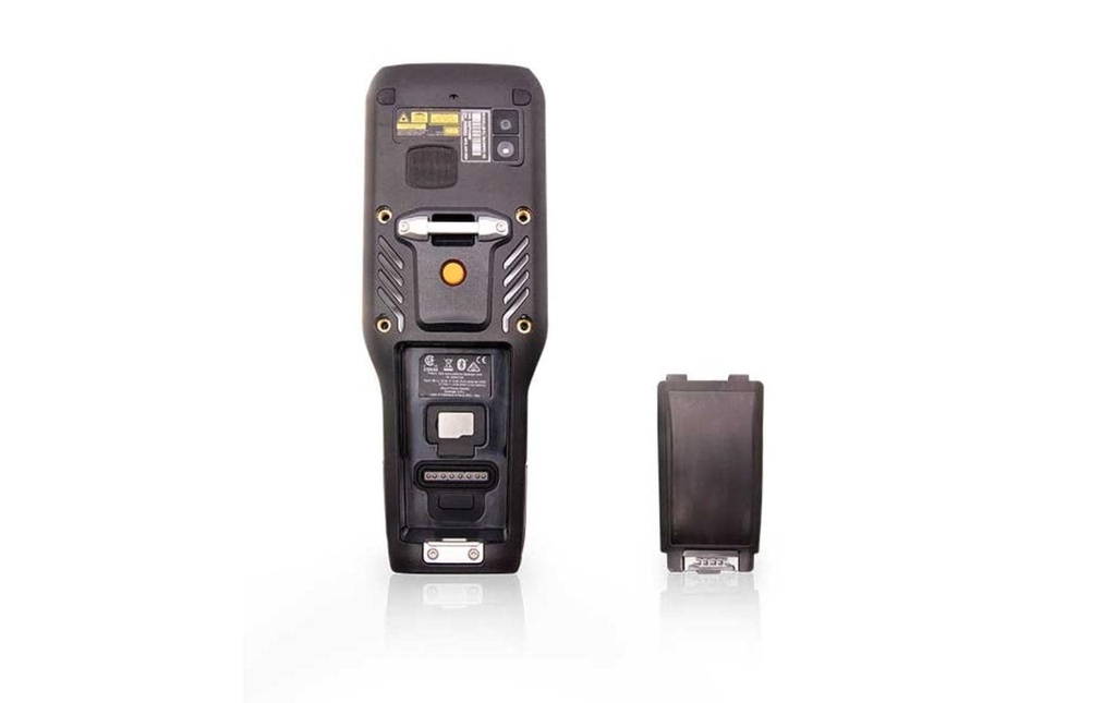 Datalogic Batterie Extended Capacity, pour Skorpio X5