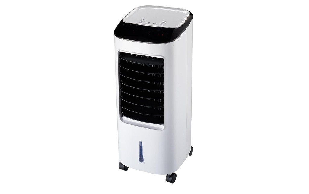 OHMEX Refroidisseur à l’air OHM-COL-9090PRO
