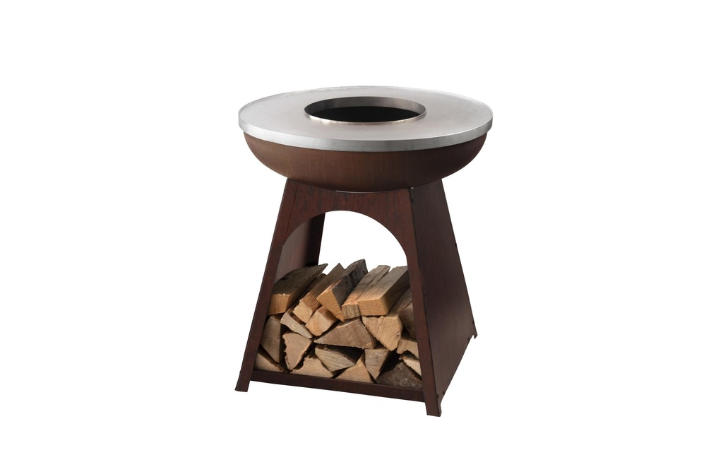 FEU DU JARDIN Foyer Topup, Ø 78 cm