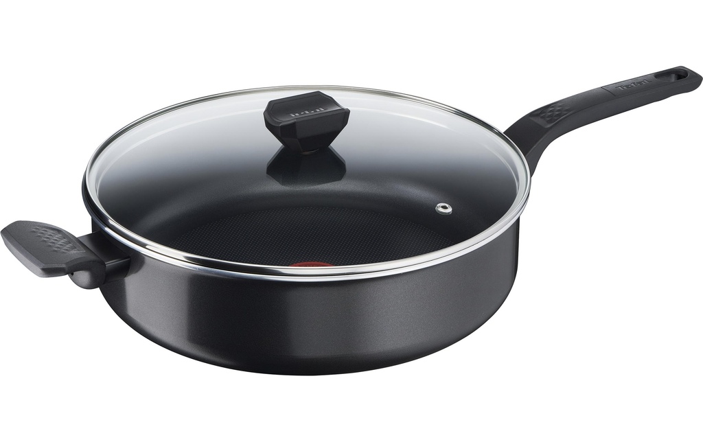 Tefal Sautoir Easy Cook & Clean 28 cm
