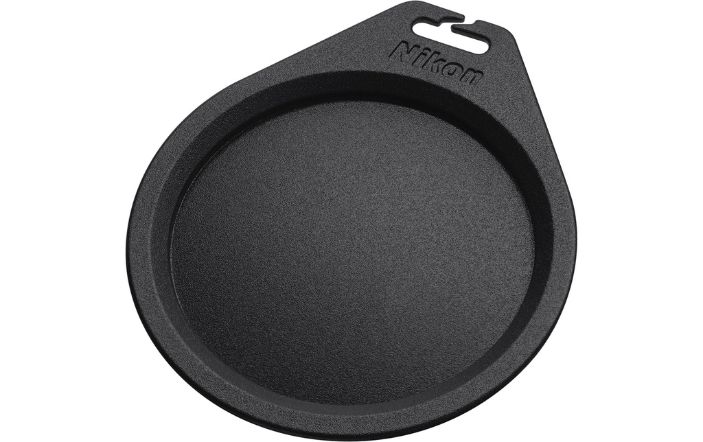 Nikon Lentille frontale pour jumelles d'action 50 mm