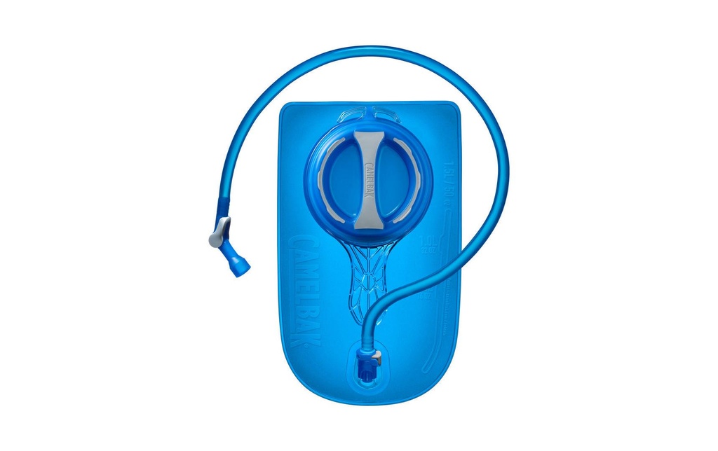 CamelBak Gourde souple Crux Reservoir 1.5 L