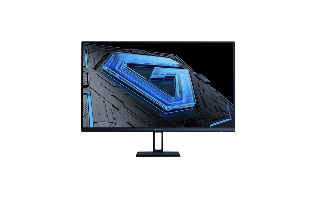 Xiaomi Moniteur G27i