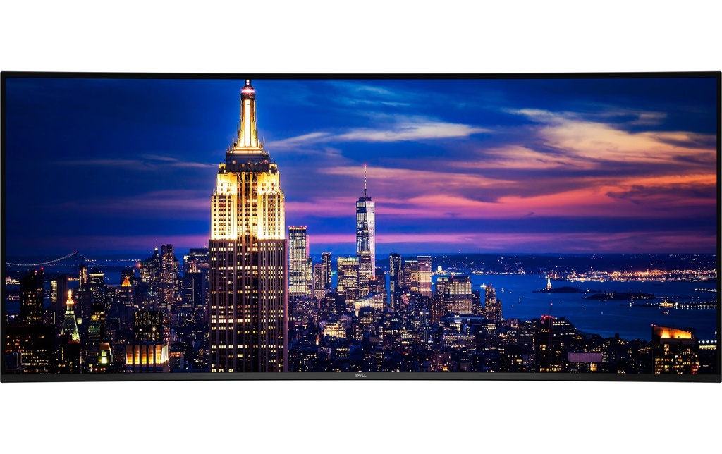 Dell Moniteur UltraSharp 52 U5226KWWOS sans socle