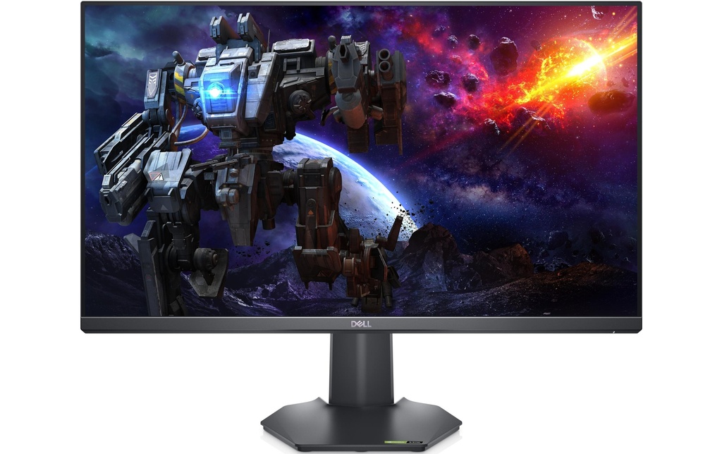 Dell Moniteur G2722HS Gaming