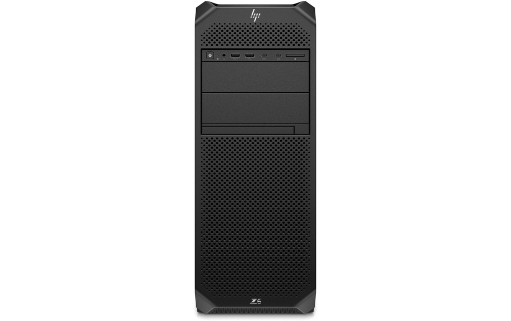 HP Poste de travail Z6 G5 TWR 5E8Y1EA