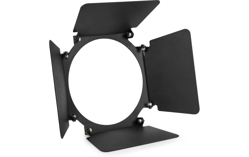 BeamZ Pro Cache de porte BTM100