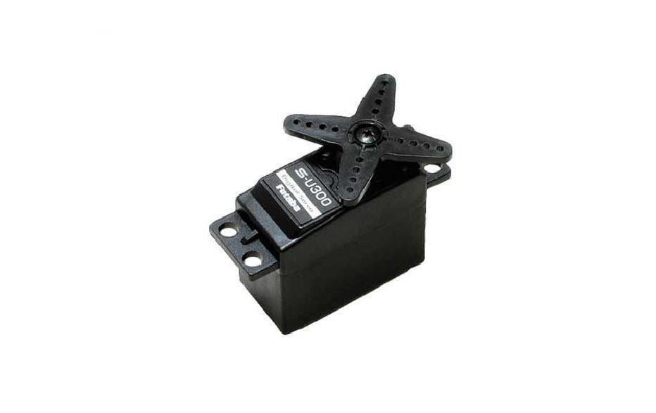 Futaba Servo S-U300 Numérique