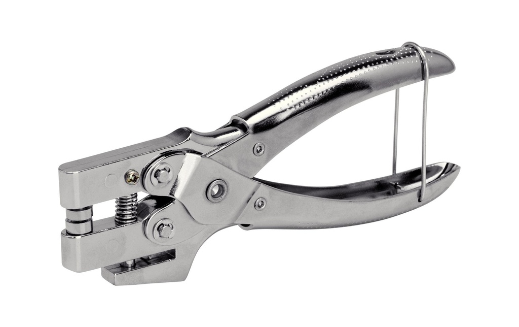 Rapid Pince perforatrice RP05