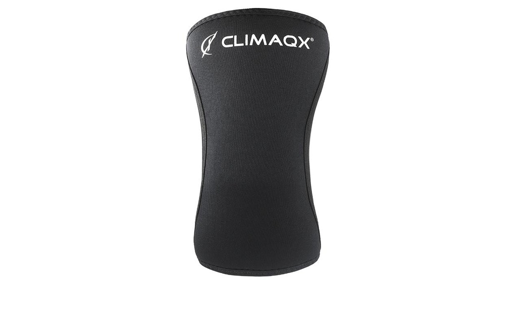 Climaqx Knee Sleeves S-M
