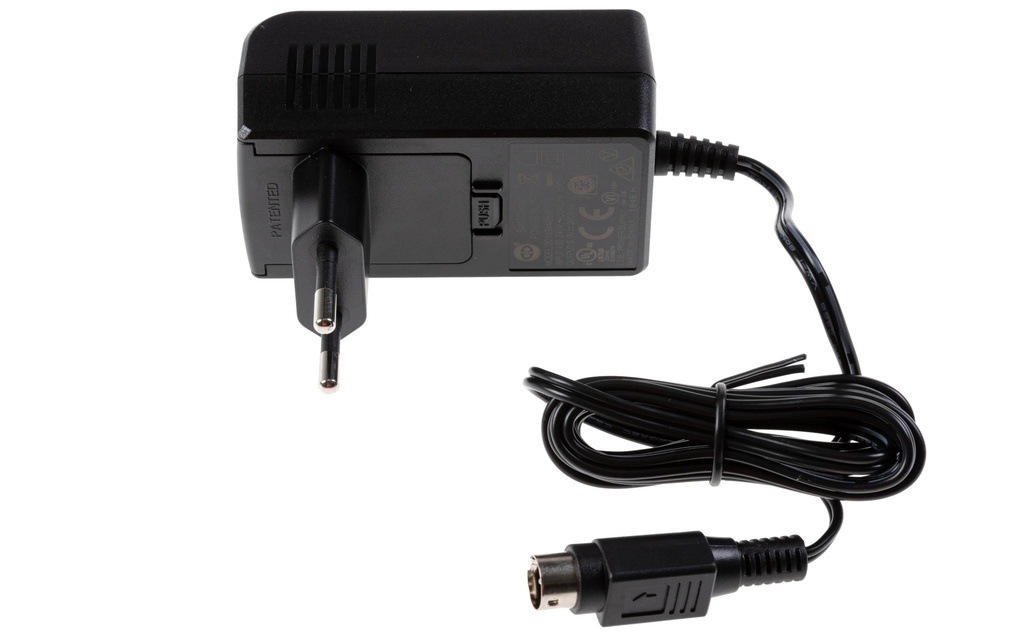 snom Bloc d’alimentation pour M900