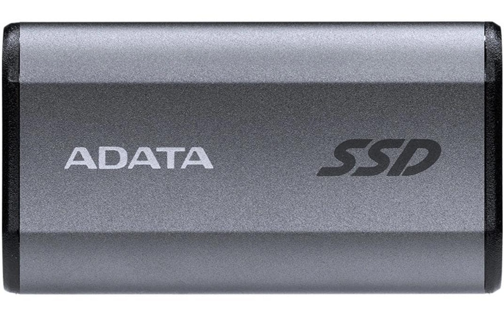ADATA SSD externe SE880 500 GB