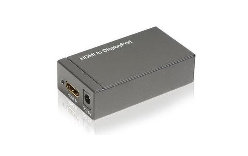 sonero Convertisseur HDMI - DisplayPort