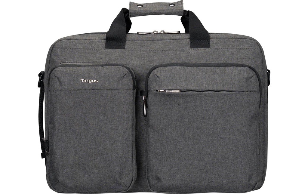Targus Porte-documents hybride Sac à dos 16