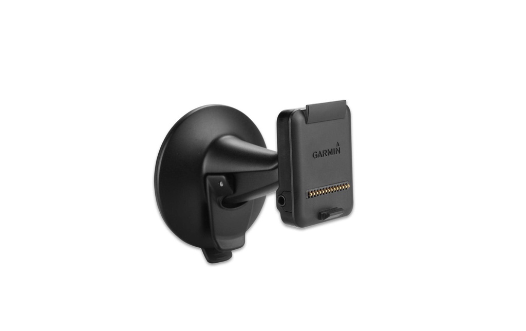 GARMIN Supports à ventouse