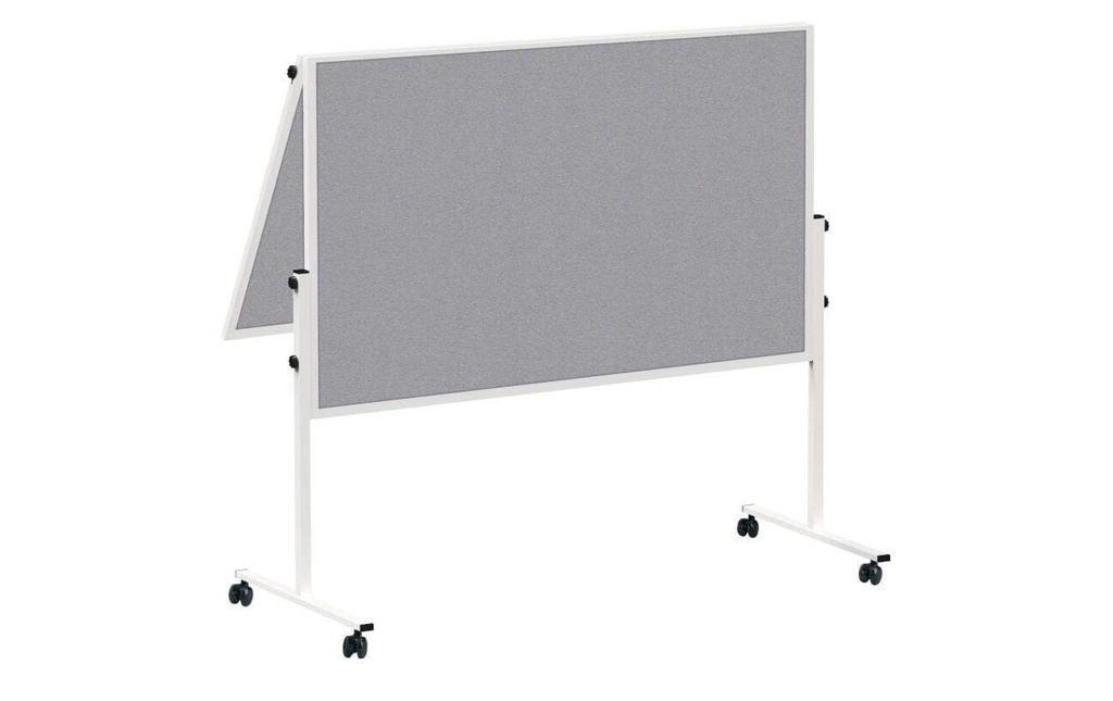 MAUL Tableau d'ani.MAULsolid150x120