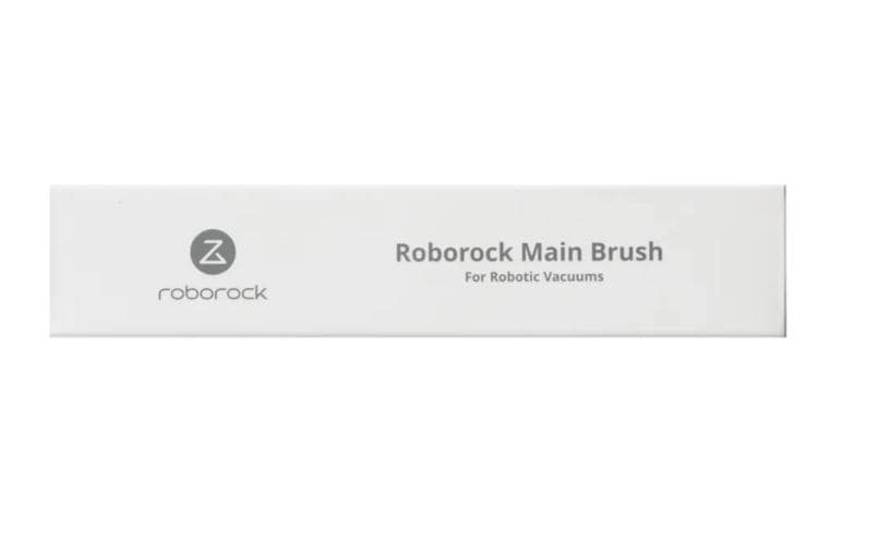 Roborock Zubehör Brosse principale pour Q10V, Q10V+