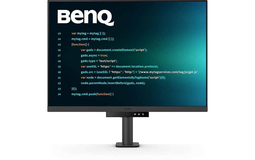 BenQ Moniteur RD280UA 28.2 , 3840 x 2560