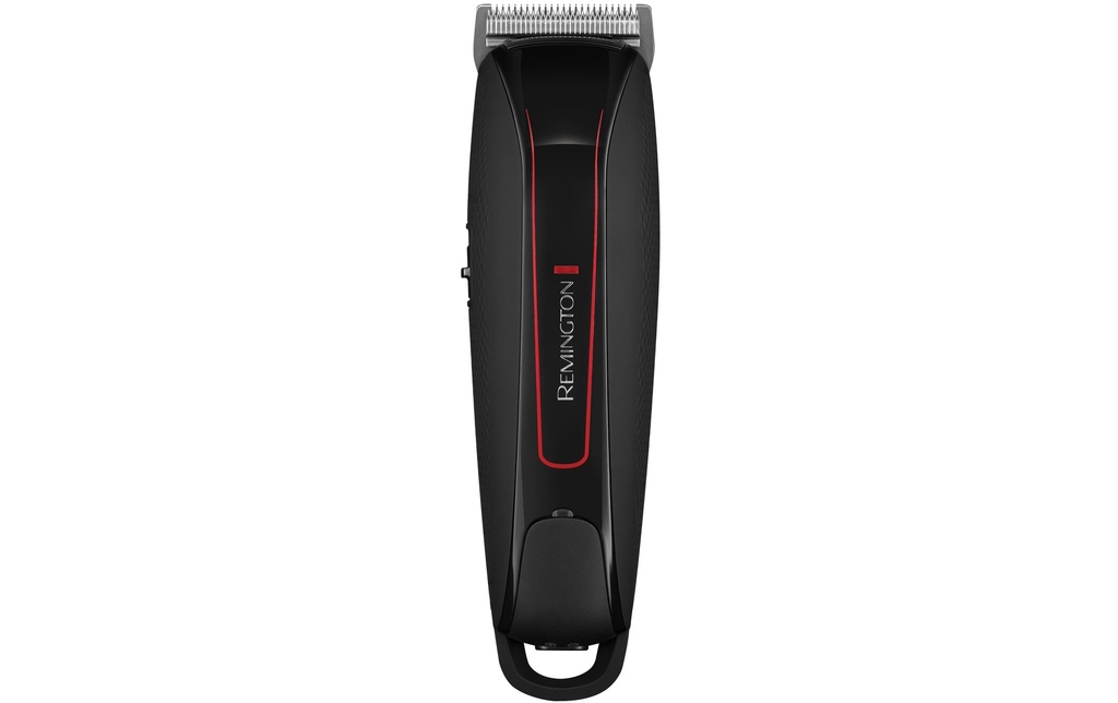 Remington Tondeuse pour cheveux Easy Fade Pro HC550
