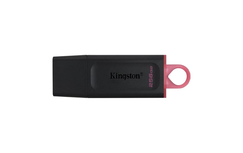 Kingston Clé USB DataTraveler Exodia 256 GB