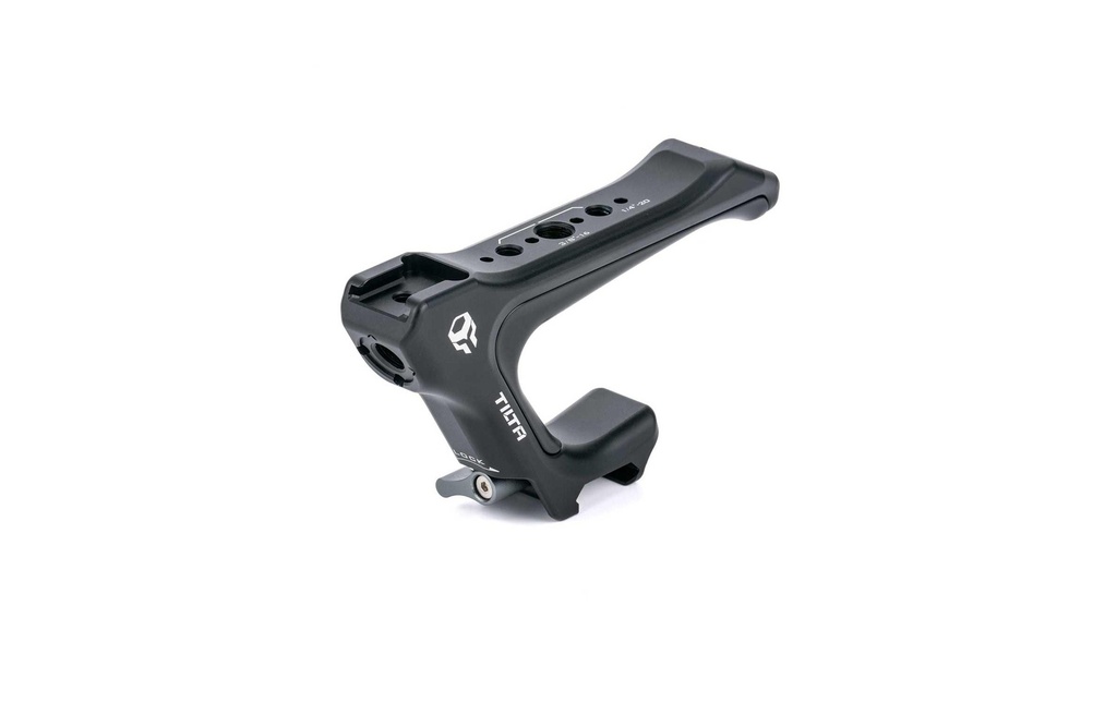 Tilta Compact NATO Top Handle