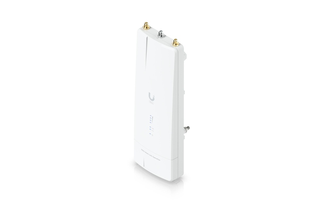 Ubiquiti Bridge Wi-Fi Wave MLO5