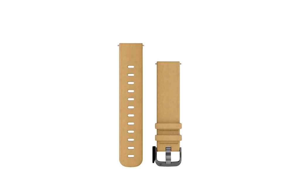 GARMIN Bracelet Quick Release Band