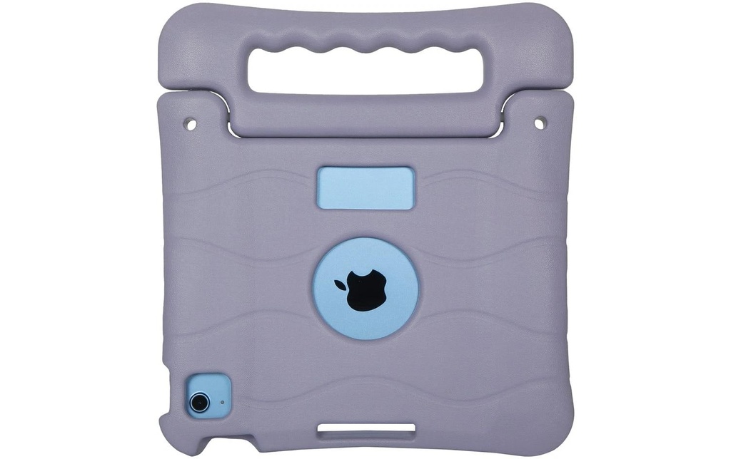 Targus Tablet Back Cover Kids iPad Pro 11 Lila