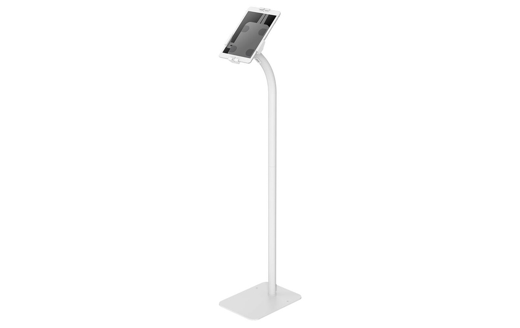 NEOMOUNTS Pied de support FL15-625WH1 - Blanc